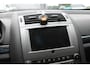 Peugeot 407 2.0 HDiF SR