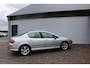 Peugeot 407 2.0 HDiF SR