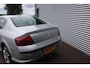 Peugeot 407 2.0 HDiF SR