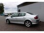 Peugeot 407 2.0 HDiF SR