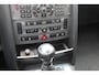 Peugeot 407 2.0 HDiF SR