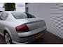 Peugeot 407 2.0 HDiF SR