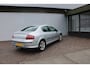 Peugeot 407 2.0 HDiF SR