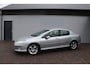 Peugeot 407 2.0 HDiF SR