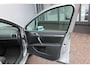 Peugeot 407 2.0 HDiF SR