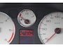 Peugeot 407 2.0 HDiF SR