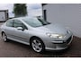 Peugeot 407 2.0 HDiF SR