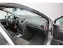 Peugeot 407 2.0 HDiF SR