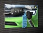 Opel Corsa 1.2 Edition