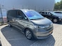 Volkswagen Multivan 1.4 218 pk eHybrid L2H1 Style | Panoramadak | Harman Kardon | Achteruitrijcamera |