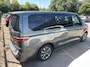 Volkswagen Multivan 1.4 218 pk eHybrid L2H1 Style | Panoramadak | Harman Kardon | Achteruitrijcamera |