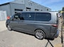 Volkswagen Multivan 1.4 218 pk eHybrid L2H1 Style | Panoramadak | Harman Kardon | Achteruitrijcamera |