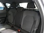Renault Captur 1.8 E-Tech full hybrid 160 techno *Nieuw!* - Apple carplay/ Android auto - Adaptive cruise - Camera