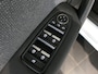 Renault Captur 1.8 E-Tech full hybrid 160 techno *Nieuw!* - Apple carplay/ Android auto - Adaptive cruise - Camera