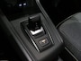 Renault Captur 1.8 E-Tech full hybrid 160 techno *Nieuw!* - Apple carplay/ Android auto - Adaptive cruise - Camera