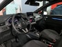 Renault Captur 1.8 E-Tech full hybrid 160 techno *Nieuw!* - Apple carplay/ Android auto - Adaptive cruise - Camera