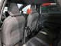 Renault Captur 1.8 E-Tech full hybrid 160 techno *Nieuw!* - Apple carplay/ Android auto - Adaptive cruise - Camera
