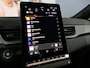 Renault Captur 1.8 E-Tech full hybrid 160 techno *Nieuw!* - Apple carplay/ Android auto - Adaptive cruise - Camera