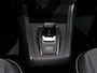 Renault Captur 1.8 E-Tech full hybrid 160 techno *Nieuw!* - Apple carplay/ Android auto - Adaptive cruise - Camera