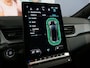 Renault Captur 1.8 E-Tech full hybrid 160 techno *Nieuw!* - Apple carplay/ Android auto - Adaptive cruise - Camera