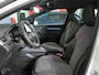 Renault Captur 1.8 E-Tech full hybrid 160 techno *Nieuw!* - Apple carplay/ Android auto - Adaptive cruise - Camera