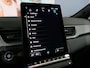 Renault Captur 1.8 E-Tech full hybrid 160 techno *Nieuw!* - Apple carplay/ Android auto - Adaptive cruise - Camera