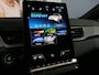 Renault Captur 1.8 E-Tech full hybrid 160 techno *Nieuw!* - Apple carplay/ Android auto - Adaptive cruise - Camera