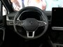 Renault Captur 1.8 E-Tech full hybrid 160 techno *Nieuw!* - Apple carplay/ Android auto - Adaptive cruise - Camera
