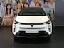 Renault Captur 1.8 E-Tech full hybrid 160 techno *Nieuw!* - Apple carplay/ Android auto - Adaptive cruise - Camera