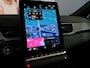 Renault Captur 1.8 E-Tech full hybrid 160 techno *Nieuw!* - Apple carplay/ Android auto - Adaptive cruise - Camera