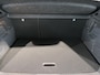 Renault Captur 1.8 E-Tech full hybrid 160 techno *Nieuw!* - Apple carplay/ Android auto - Adaptive cruise - Camera