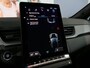 Renault Captur 1.8 E-Tech full hybrid 160 techno *Nieuw!* - Apple carplay/ Android auto - Adaptive cruise - Camera