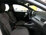 Renault Captur 1.8 E-Tech full hybrid 160 techno *Nieuw!* - Apple carplay/ Android auto - Adaptive cruise - Camera