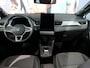 Renault Captur 1.8 E-Tech full hybrid 160 techno *Nieuw!* - Apple carplay/ Android auto - Adaptive cruise - Camera