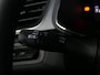 Renault Captur 1.8 E-Tech full hybrid 160 techno *Nieuw!* - Apple carplay/ Android auto - Adaptive cruise - Camera