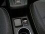 Renault Captur 1.8 E-Tech full hybrid 160 techno *Nieuw!* - Apple carplay/ Android auto - Adaptive cruise - Camera