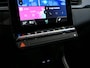 Renault Captur 1.8 E-Tech full hybrid 160 techno *Nieuw!* - Apple carplay/ Android auto - Adaptive cruise - Camera