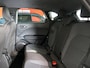 Renault Captur 1.8 E-Tech full hybrid 160 techno *Nieuw!* - Apple carplay/ Android auto - Adaptive cruise - Camera