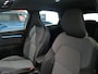 Renault Captur 1.8 E-Tech full hybrid 160 techno *Nieuw!* - Apple carplay/ Android auto - Adaptive cruise - Camera