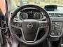 Opel Mokka 1.4 T Cosmo|AIRCO|NIEUWE APK|NAVI|NETTE AUTO