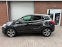 Opel Mokka 1.4 T Cosmo|AIRCO|NIEUWE APK|NAVI|NETTE AUTO