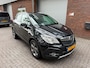 Opel Mokka 1.4 T Cosmo|AIRCO|NIEUWE APK|NAVI|NETTE AUTO