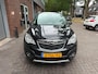 Opel Mokka 1.4 T Cosmo|AIRCO|NIEUWE APK|NAVI|NETTE AUTO