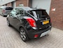 Opel Mokka 1.4 T Cosmo|AIRCO|NIEUWE APK|NAVI|NETTE AUTO