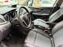 Opel Mokka 1.4 T Cosmo|AIRCO|NIEUWE APK|NAVI|NETTE AUTO