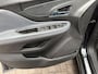 Opel Mokka 1.4 T Cosmo|AIRCO|NIEUWE APK|NAVI|NETTE AUTO