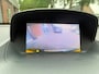 Opel Mokka 1.4 T Cosmo|AIRCO|NIEUWE APK|NAVI|NETTE AUTO