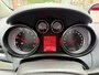 Opel Mokka 1.4 T Cosmo|AIRCO|NIEUWE APK|NAVI|NETTE AUTO