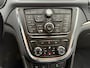 Opel Mokka 1.4 T Cosmo|AIRCO|NIEUWE APK|NAVI|NETTE AUTO