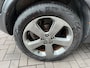 Opel Mokka 1.4 T Cosmo|AIRCO|NIEUWE APK|NAVI|NETTE AUTO